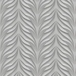 3d DECOR-35 - Image 2