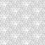 3d DECOR-36 - Image 2