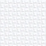 3d DECOR-37 - Image 2