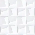 3d DECOR-38 - Image 2