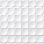 3d DECOR-39 - Image 2