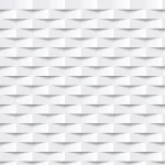 3d DECOR-40 - Image 2