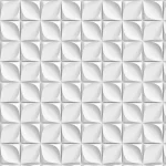 3d DECOR-42 - Image 2