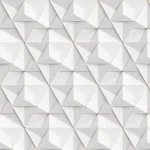 3d DECOR-46 - Image 2