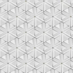 3d DECOR-47 - Image 2