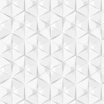 3d DECOR-48 - Image 2