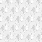 3d DECOR-49 - Image 2