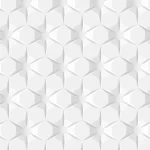 3d DECOR-50 - Image 2
