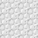3d DECOR-51 - Image 2