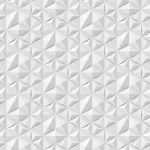 3d DECOR-53 - Image 2