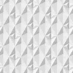 3d DECOR-55 - Image 2