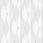 3d DECOR-71 - Image 2