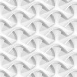 3d DECOR-72 - Image 2