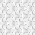 3d DECOR-73 - Image 2