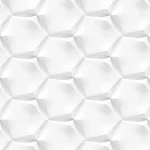 3d DECOR-75 - Image 2