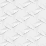 3d DECOR-76 - Image 2