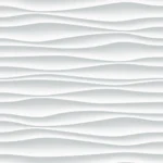 3d DECOR-77 - Image 2