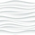 3d DECOR-78 - Image 2