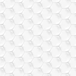 3d DECOR-80 - Image 2