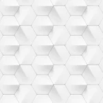 3d DECOR-81 - Image 2