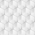 3d DECOR-82 - Image 2