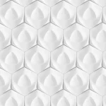 3d DECOR-83 - Image 2