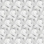 3d DECOR-84 - Image 2