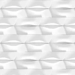 3d DECOR-85 - Image 2