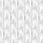 3d DECOR-86 - Image 2