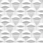 3d DECOR-87 - Image 2