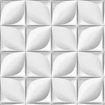 3d DECOR-88 - Image 2