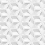 3d DECOR-89 - Image 2