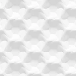 3d DECOR-90 - Image 2