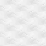 3d DECOR-91 - Image 2