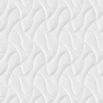 3d DECOR-92 - Image 2