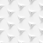 3d DECOR-93 - Image 2