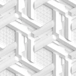 3d DECOR-94 - Image 2