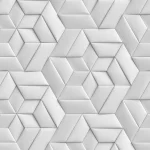 3d DECOR-96 - Image 2