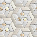 3d DECOR-97 - Image 2