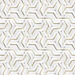 3d DECOR-98 - Image 2