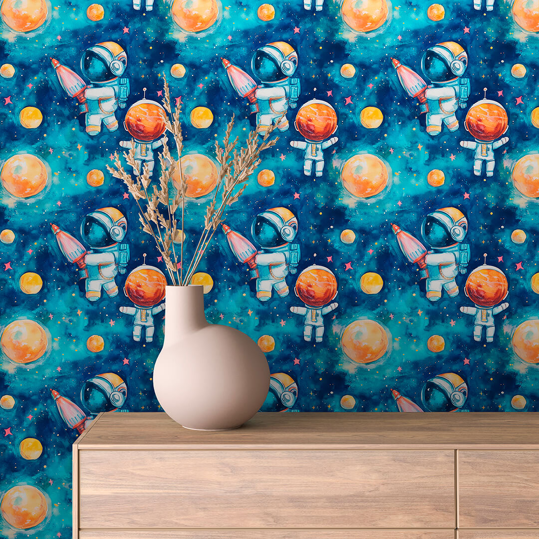 BABY-0002-MOCKUP BABY-0002 - Image 1