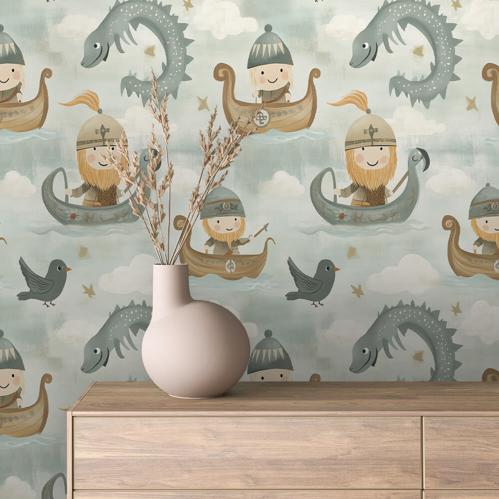 BABY-0039-MOCKUP BABY-00039 - Image 1