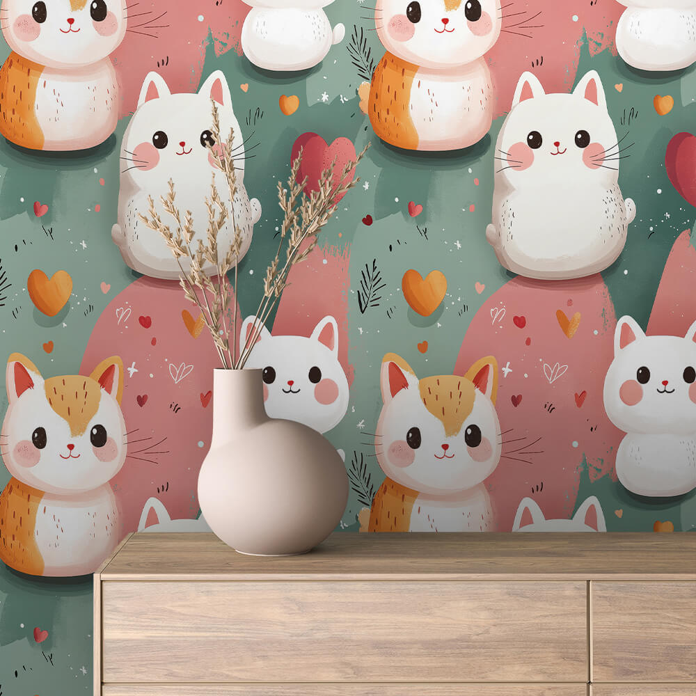 BABY-0046-MOCKUP BABY-00046 - Image 1