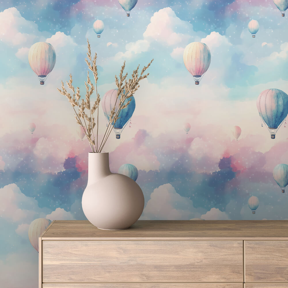 BABY-0050-MOCKUP BABY-00050 - Image 1