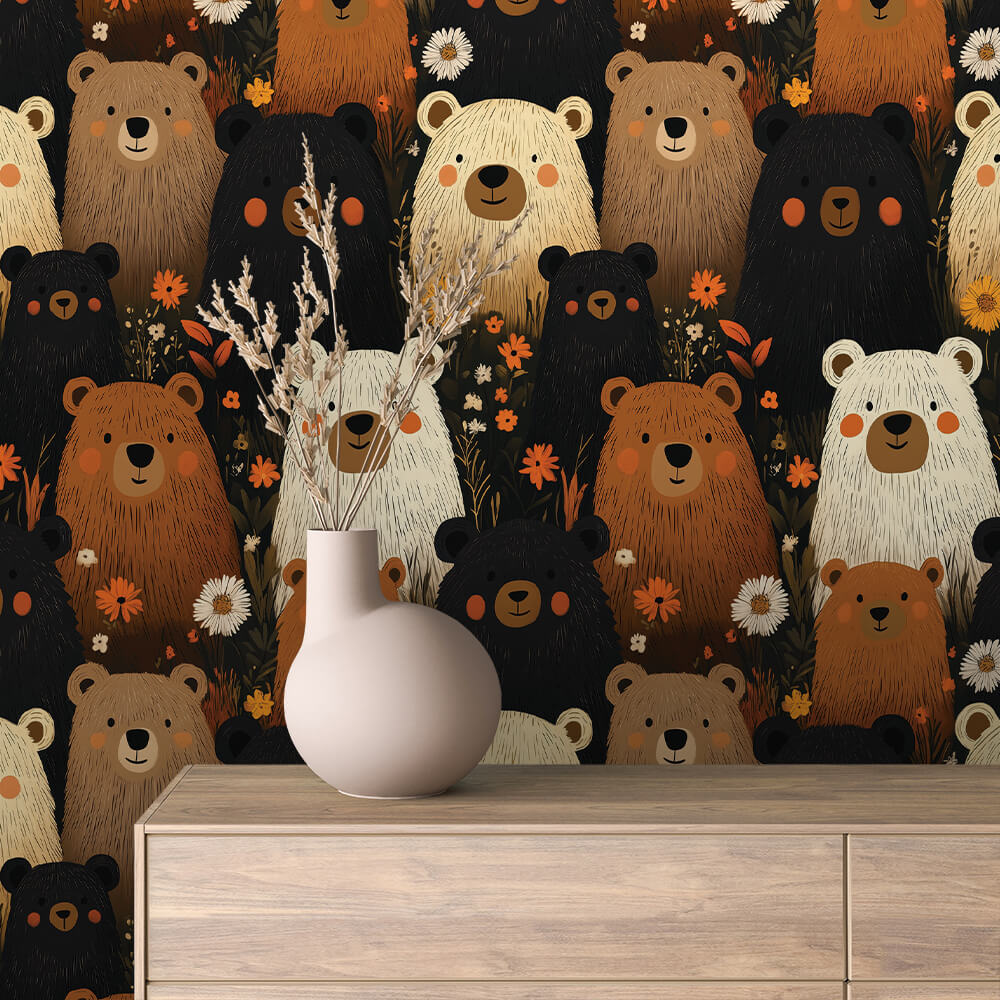 BABY-0056-MOCKUP BABY-00056 - Image 1
