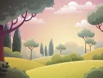 Baby Panels-7 - Image 2
