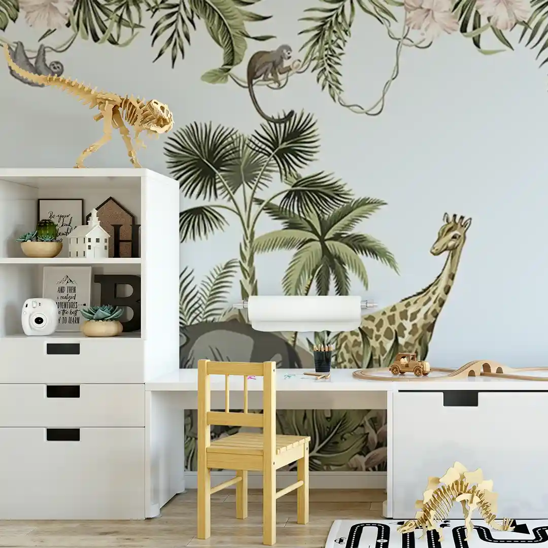 BabyDECOR_Paineis_071_result Baby Panels-71 - Image 1