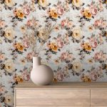 FLORAL-0004