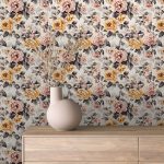 FLORAL-0006