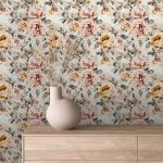 FLORAL-0007